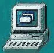     CorelDRAW