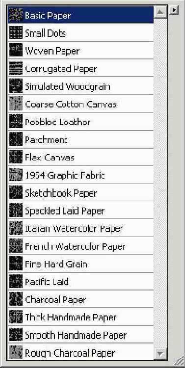  Paper Mover