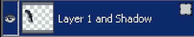  RL