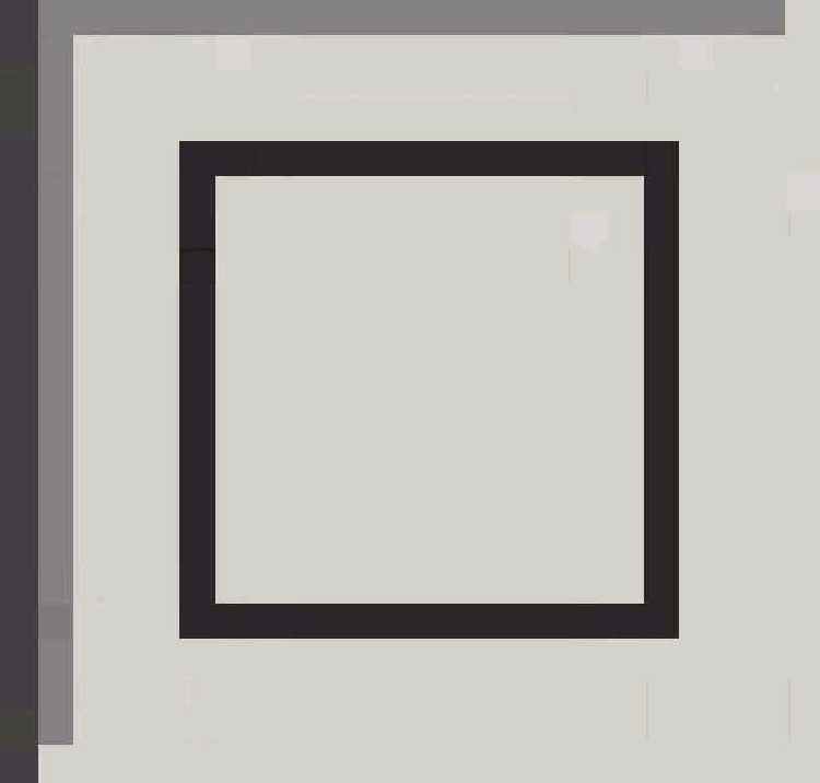   Controls Shape Object