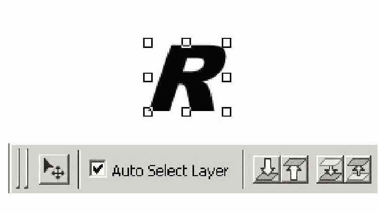      Layer Adjuster