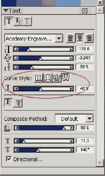  Baseline   Dynamic Text