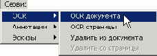 ) - 