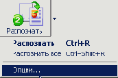 ) - 