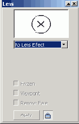   Lens    