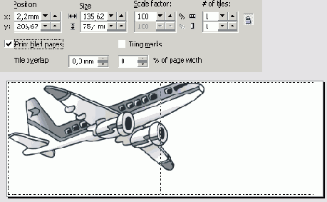  Layout   Print